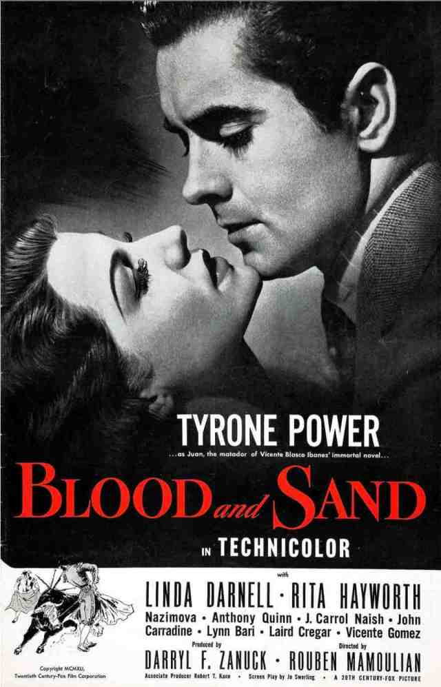 Blood and Sand poster.jpg